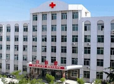 洛南县医院人员到香蕉视频免费APP考察并采购阴道分泌物检侧仪