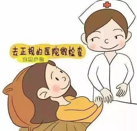 影响全自动白带91香蕉视频色器设备质量优劣的相关因素