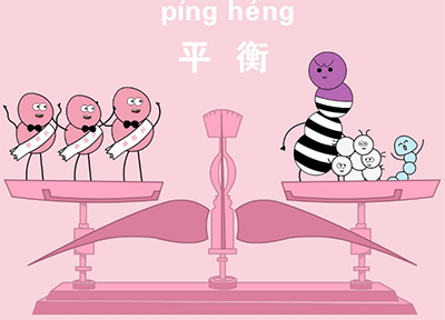 妇科白带91香蕉视频色检测阴道微生态的平衡与失调