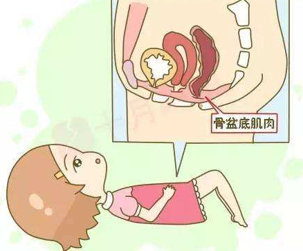 阴道分泌物香蕉视频下载地址分析女性阴道干燥的原因