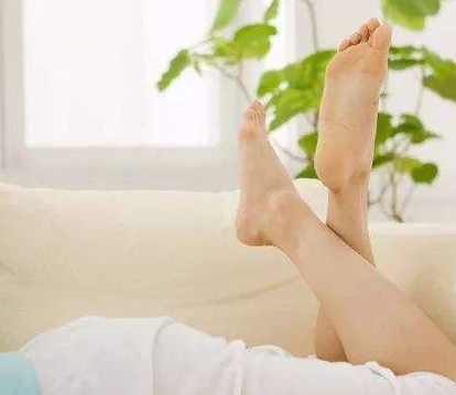 白带91香蕉视频色分析白带的异常原因及治疗方法