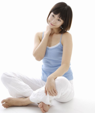 白带常规91香蕉视频色温馨提示哪些女性需要进行白带检查?