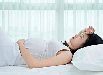 白带香蕉视频下载地址厂家深入分析白带多有异味怎么办？