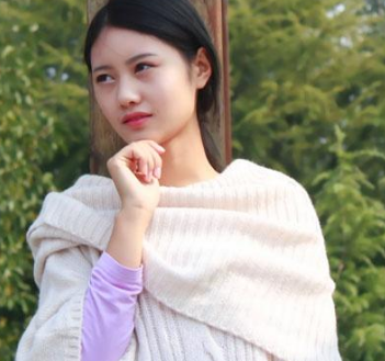 白带91香蕉视频色厂家分析女人白带异常的原因