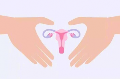 白带91香蕉视频色分析滴虫阴道炎