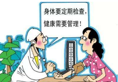 全自动白带91香蕉视频色对于白带检查的细节