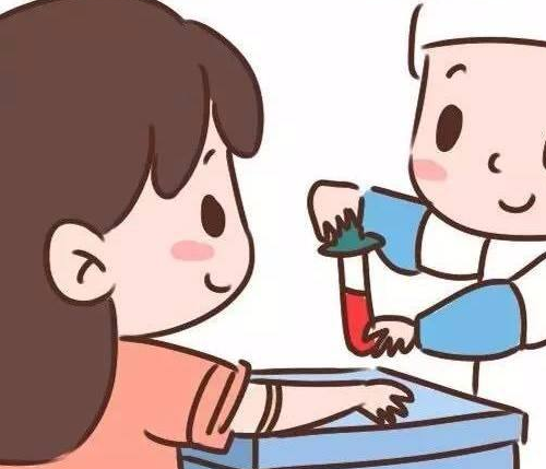 妇科白带香蕉视频下载地址提醒初次孕期妇科检查要趁早