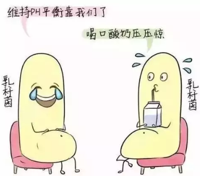 阴道分泌物91香蕉视频色诊断阴道微生态状态的常用方法