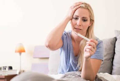 妇科分泌物香蕉视频下载地址厂家介绍阴道分泌物常规检查有哪些？