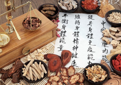 全自动白带香蕉视频下载地址品牌山东香蕉视频免费APP解析白带绿色的原因