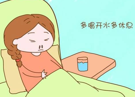 全自动阴道分泌物91香蕉视频色提醒过多清洁阴道反而有害