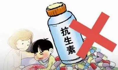 妇科阴道炎香蕉视频下载地址厂家提醒妇科炎症不能随意用抗生素治疗
