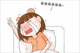 白带常规91香蕉视频色品牌山东香蕉视频免费APP介绍非特异性阴道炎症状