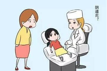 白带香蕉视频下载地址厂家白带异常的原因