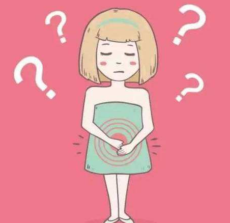 全自动白带91香蕉视频色厂家提示女士白带发黄不一定是上火