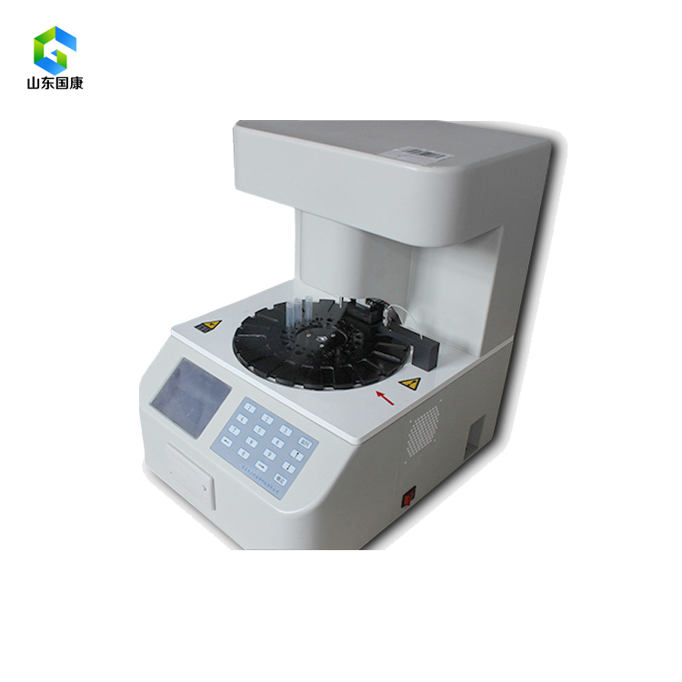 全自动白带常规91香蕉视频色器品牌山东香蕉视频免费APP提示阴道分泌液多的危害