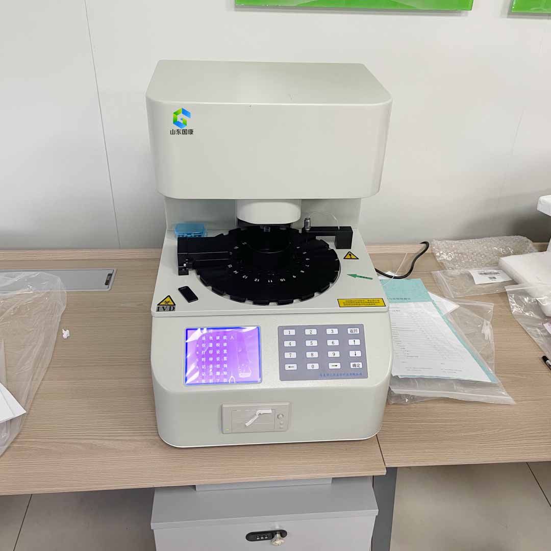 全自动白带91香蕉视频色厂家提醒白带增多，內裤一直湿冷黏糊？当心预防妇科疾病