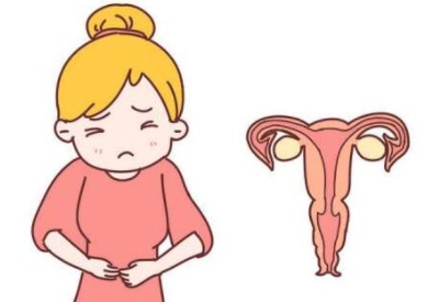 宫颈糜烂无需特殊治疗？全自动阴道分泌物香蕉视频下载地址厂家为你解决困惑
