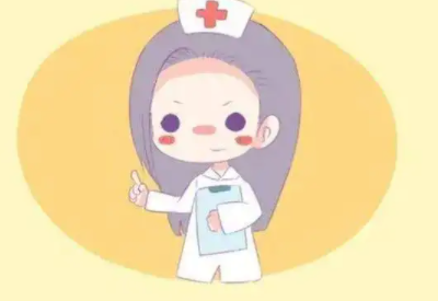 妇科分泌物香蕉视频下载地址厂家带您一起了解什么是排卵期出血
