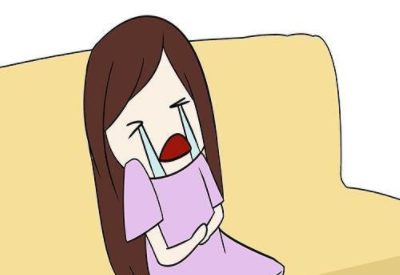 全自动白带香蕉视频下载地址揭示什么是女性排卵期出血及其症状表现