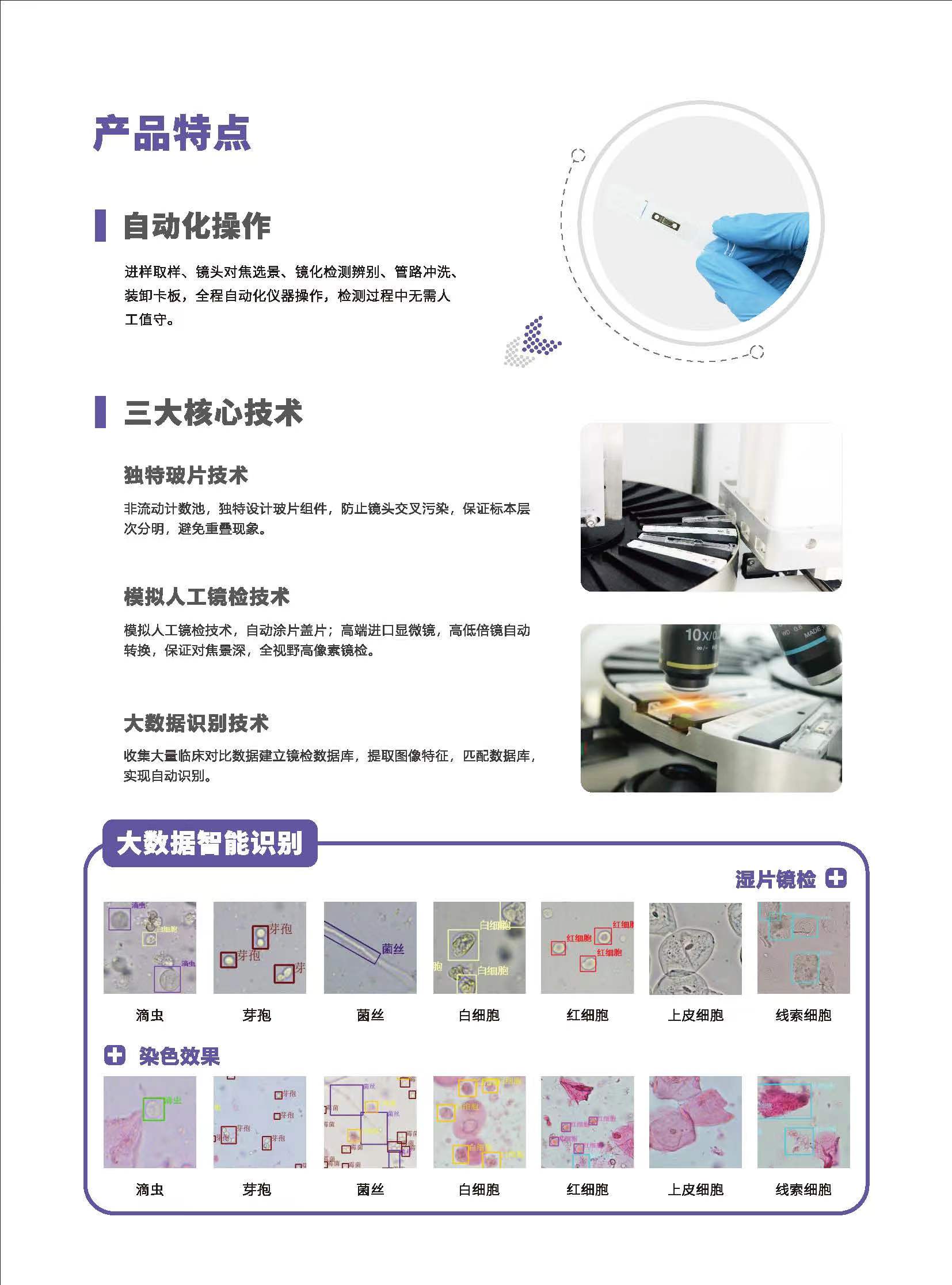 阴道分泌物91香蕉视频色V800产品特点