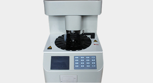 陕西西安GK-5000白带常规91香蕉视频色器厂家优势有那些？