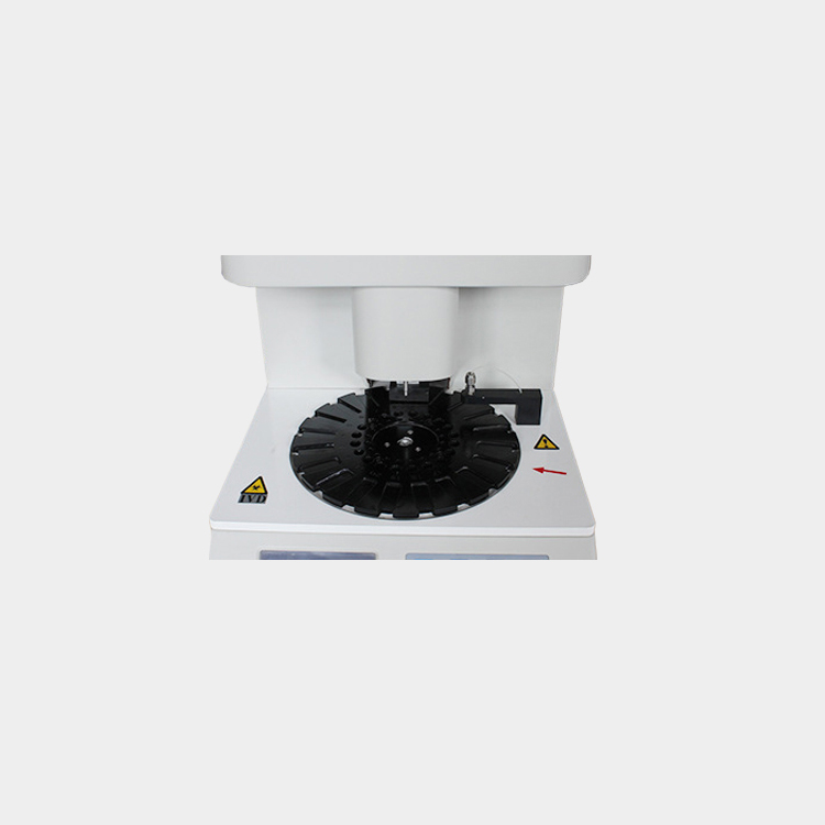 GK-D5500型号全自动白带91香蕉视频色厂家分析滴虫性阴道炎